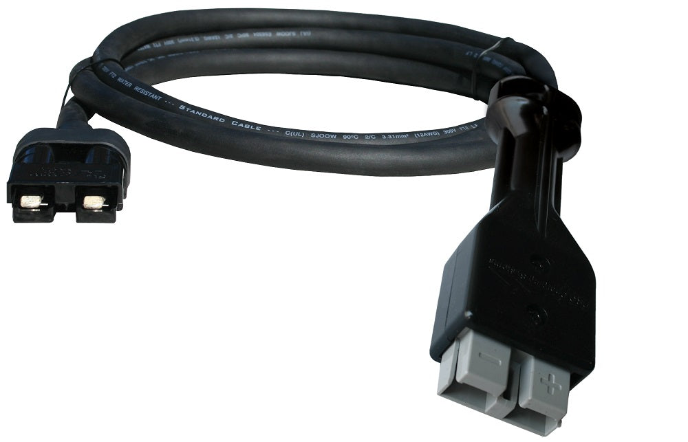 Pro Charging Eagle Performance Sb-50 Charge Cable Assembly - Boat Gear USA