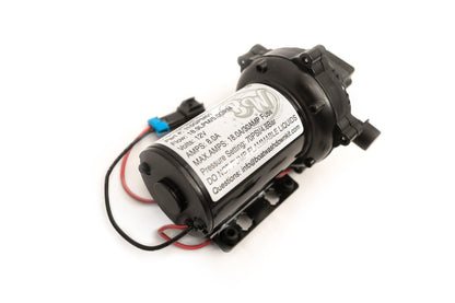 Pump - Boat Gear USA