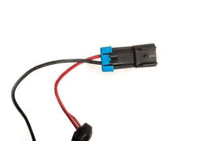 Pump - Boat Gear USA