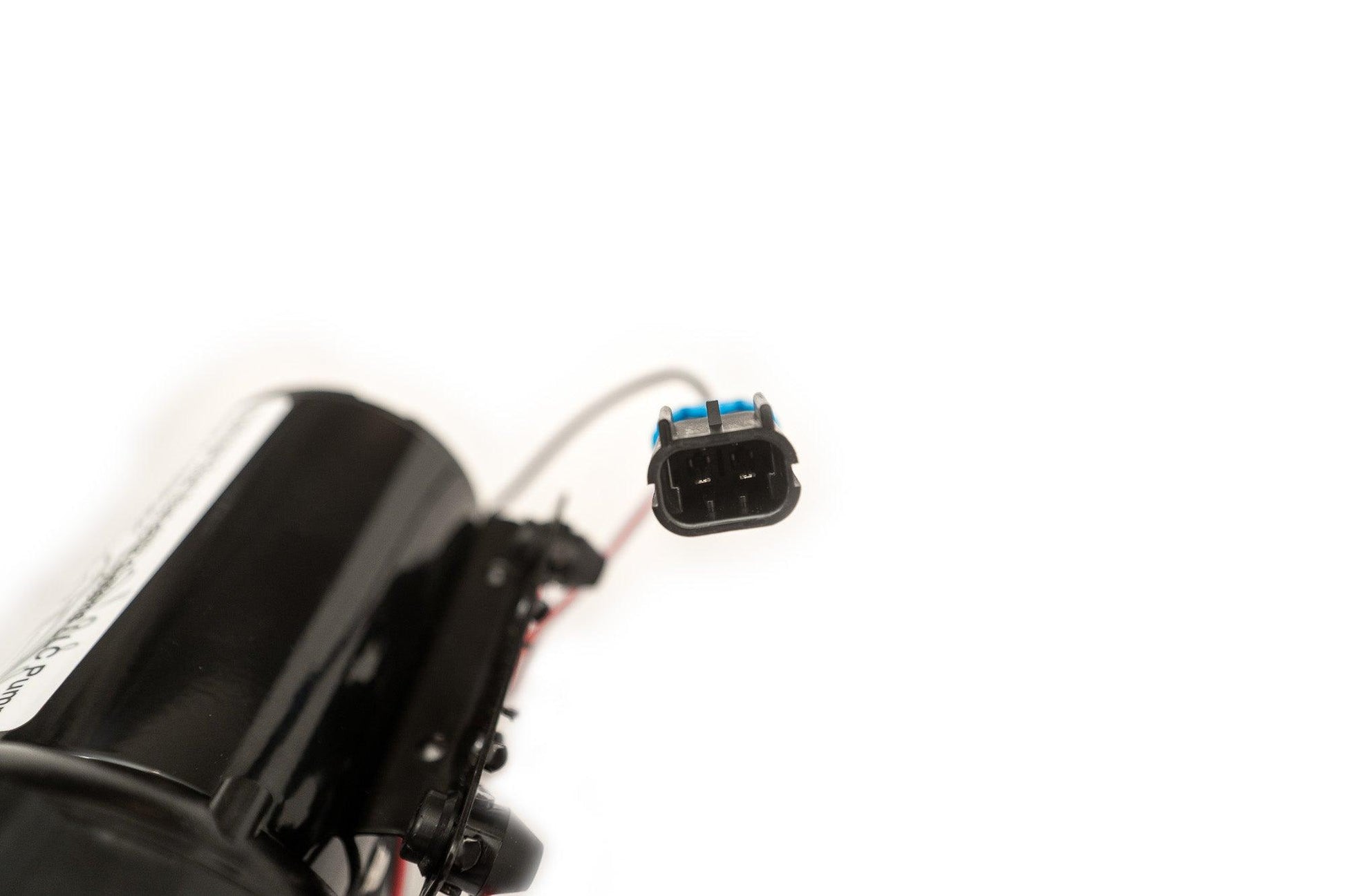 Pump - Boat Gear USA