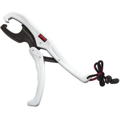 Rapala Floating Fish Gripper - 9" - Boat Gear USA