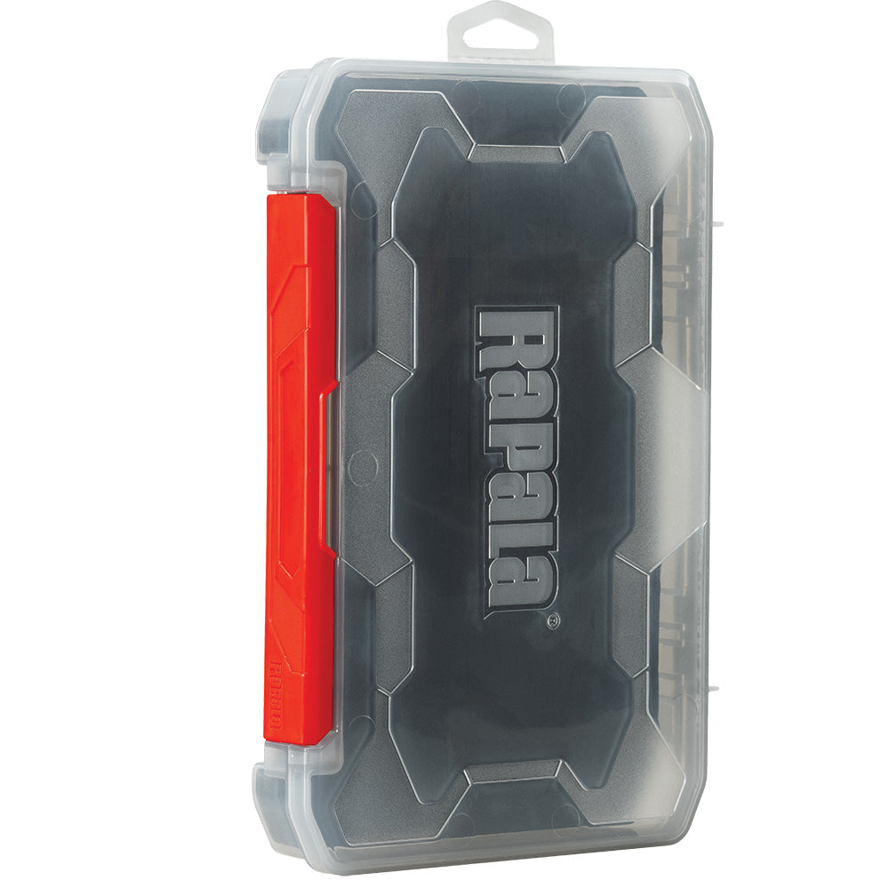 Rapala RapStack® 3600 Open Foam Tackle Tray - Boat Gear USA