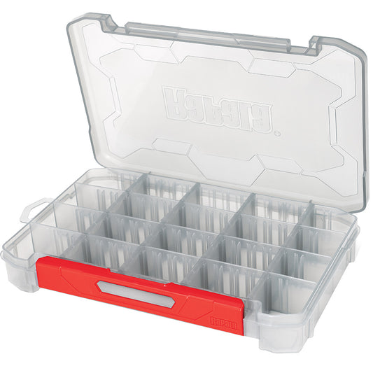 Rapala RapStack® 3600 Tackle Tray - Boat Gear USA