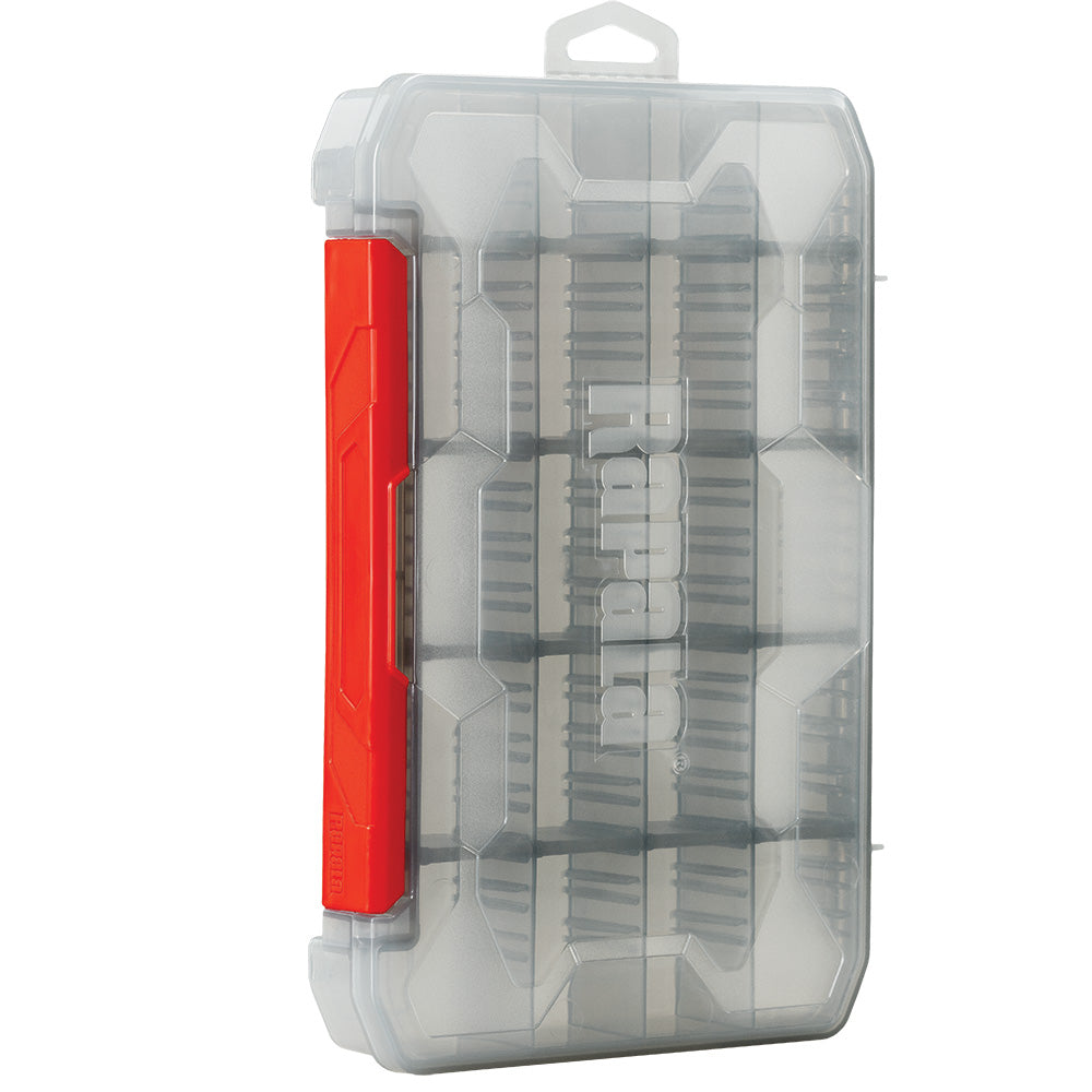 Rapala RapStack® 3600 Tackle Tray - Boat Gear USA