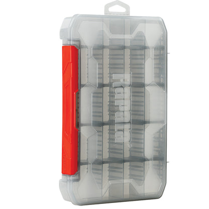 Rapala RapStack® 3600 Tackle Tray - Boat Gear USA