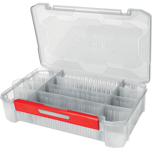 Rapala RapStack® 3700 Deep Tackle Tray - Boat Gear USA