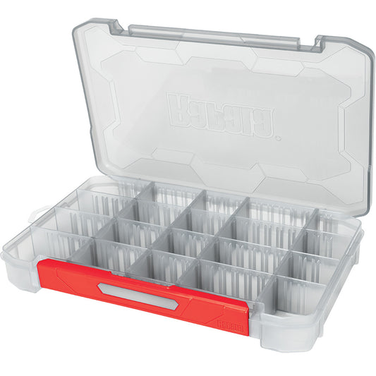 Rapala RapStack® 3700 Tackle Tray - Boat Gear USA