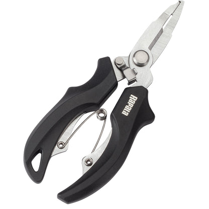 Rapala Split Ring Scissors - Boat Gear USA