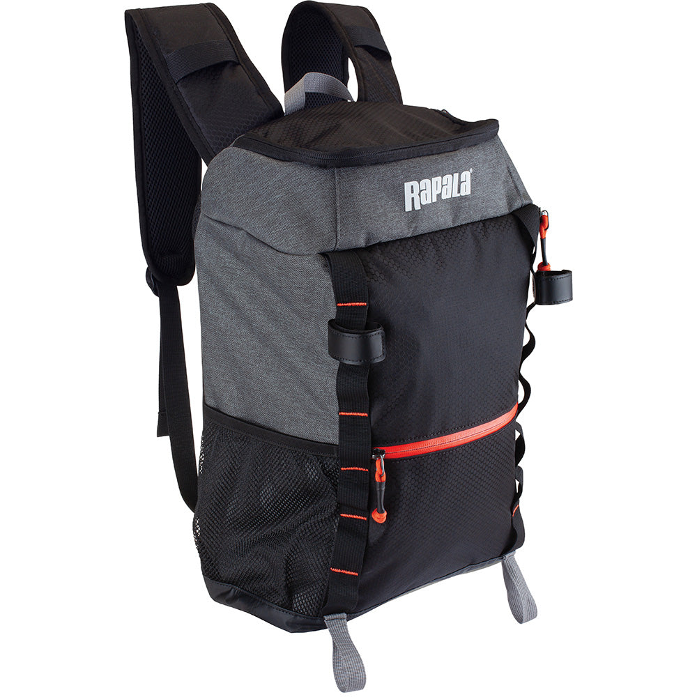 Rapala Venture 13 Backpack - Boat Gear USA