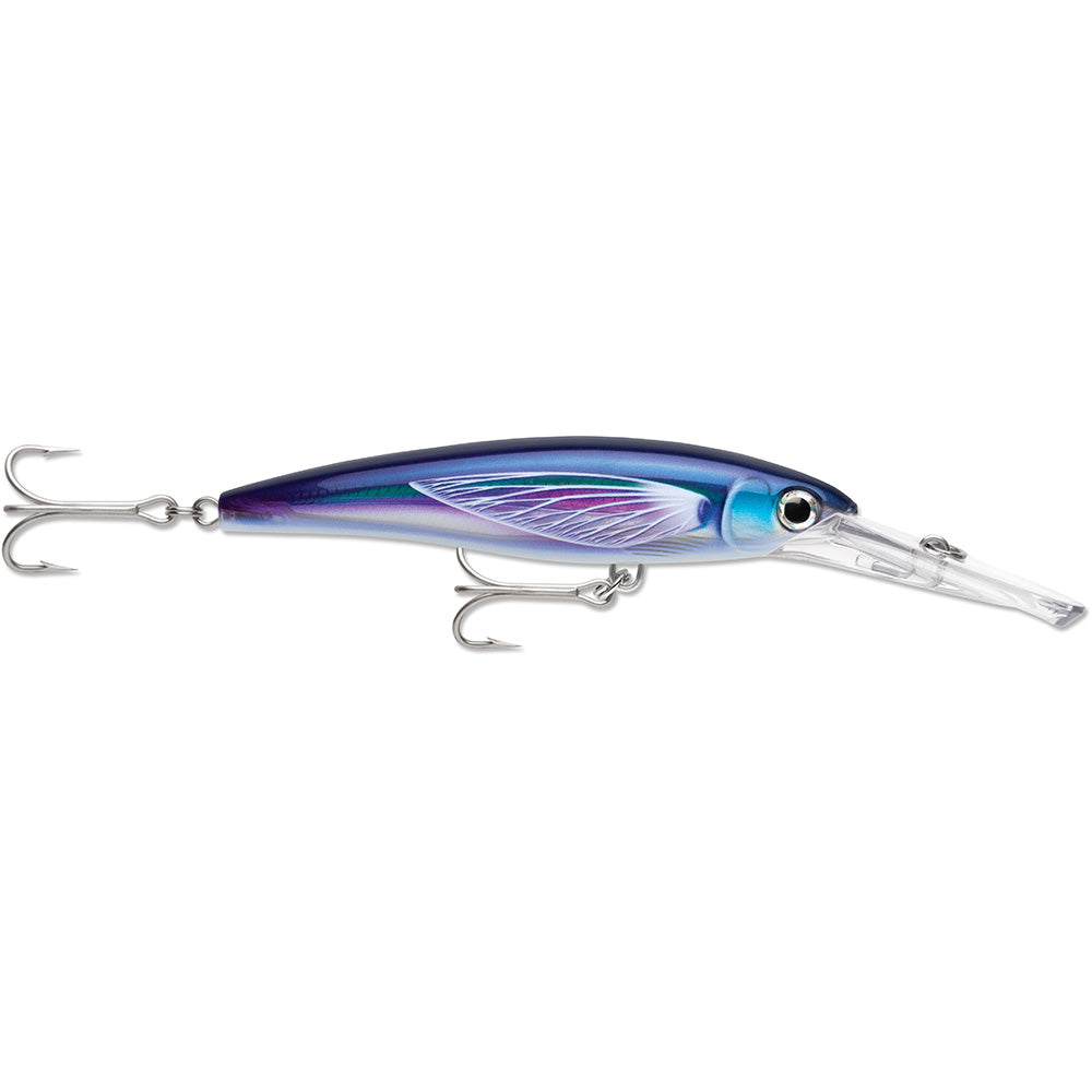 Rapala X-Rap® Magnum® 15 - HD Flying Fish - Boat Gear USA