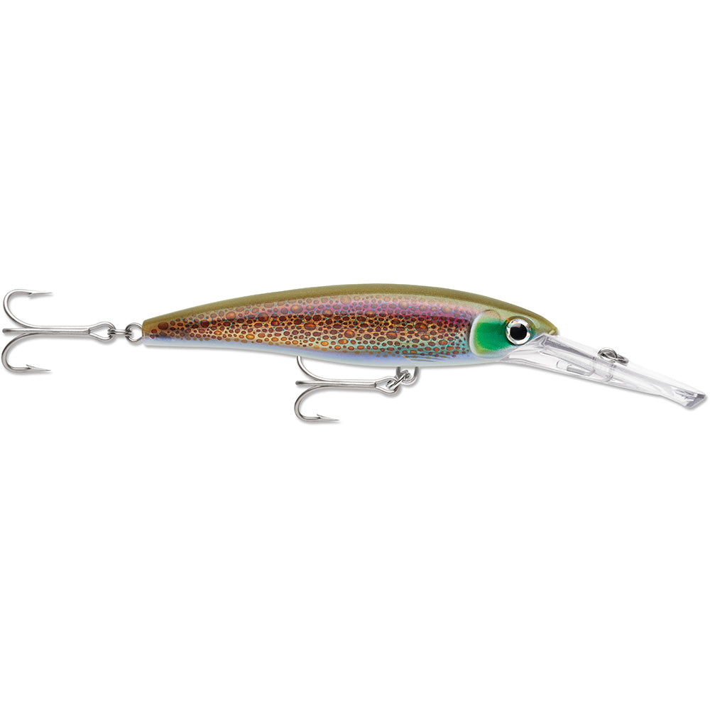 Rapala X-Rap® Magnum® 15 - HD Squid - Boat Gear USA