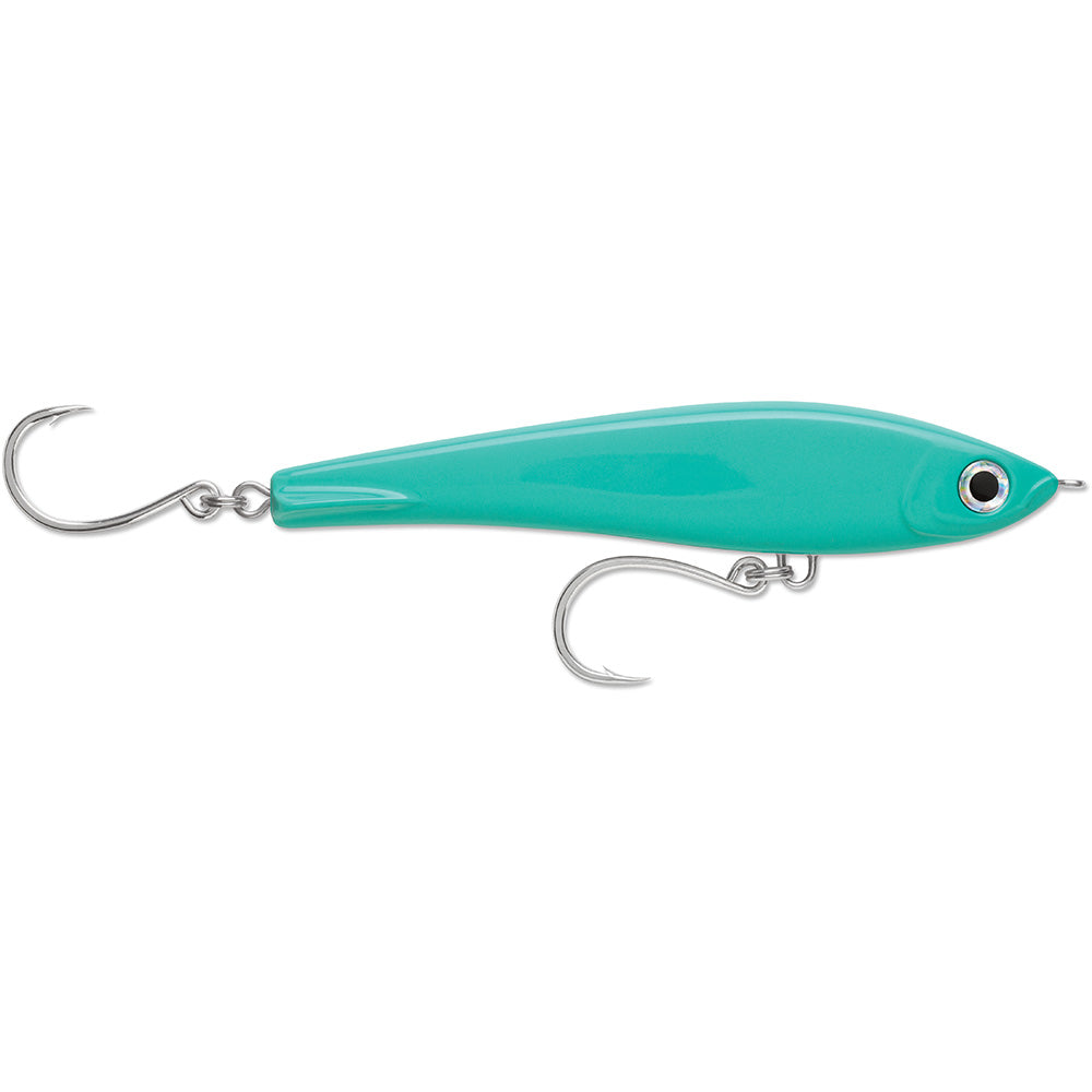 Rapala X-Rap® Magnum® Stick - Mint Green - Boat Gear USA