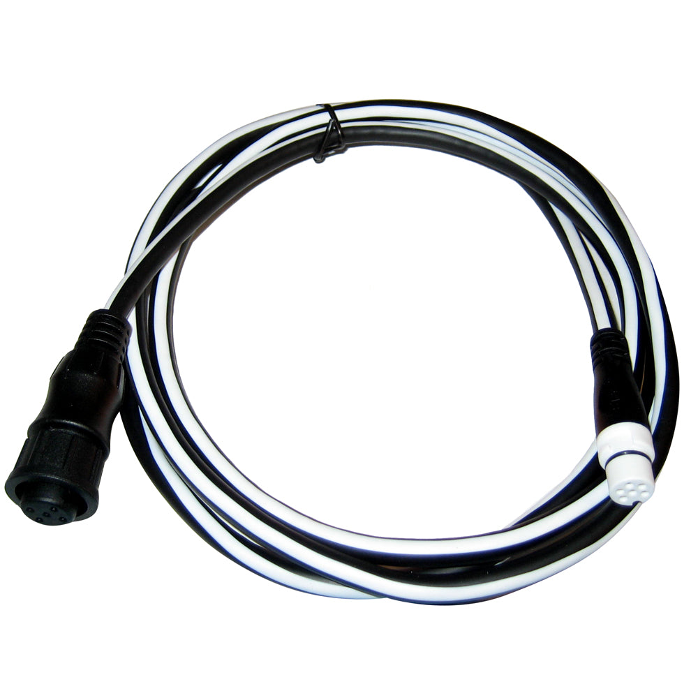 Raymarine Adapter Cable E-Series to SeaTalkng - Boat Gear USA