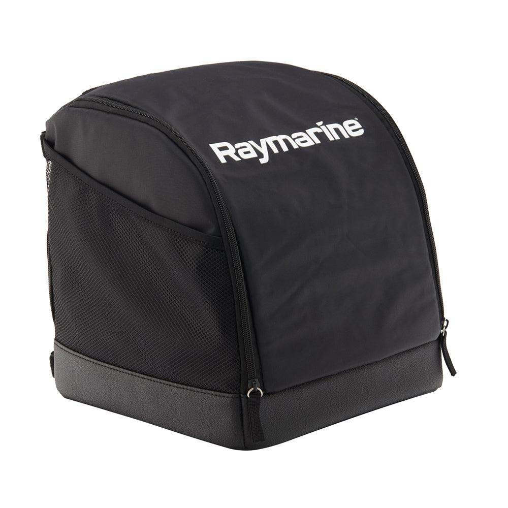 Raymarine Dragonfly Ice Fishing Kit - Boat Gear USA