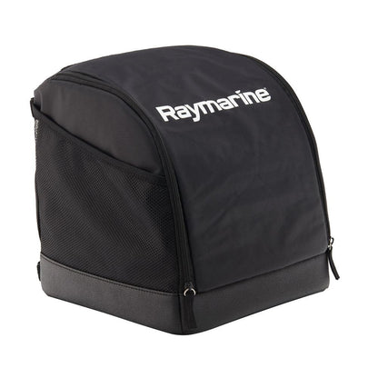 Raymarine Dragonfly Ice Fishing Kit - Boat Gear USA