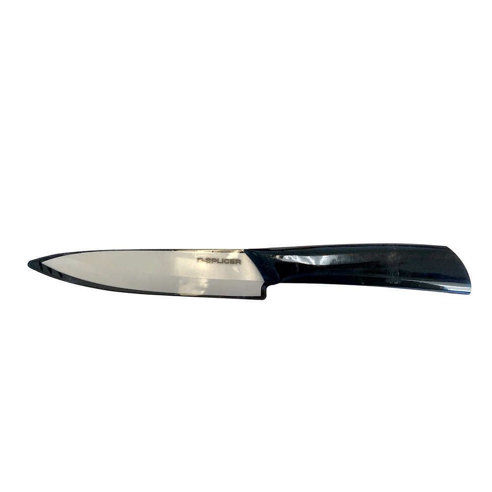 Ronstan Ceramic Knife - 4" Blade - Boat Gear USA