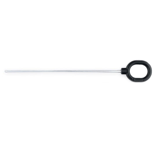 Ronstan F15 Splicing Needle w/Puller - Small 2mm-4mm (1/16"-5/32") Line - Boat Gear USA