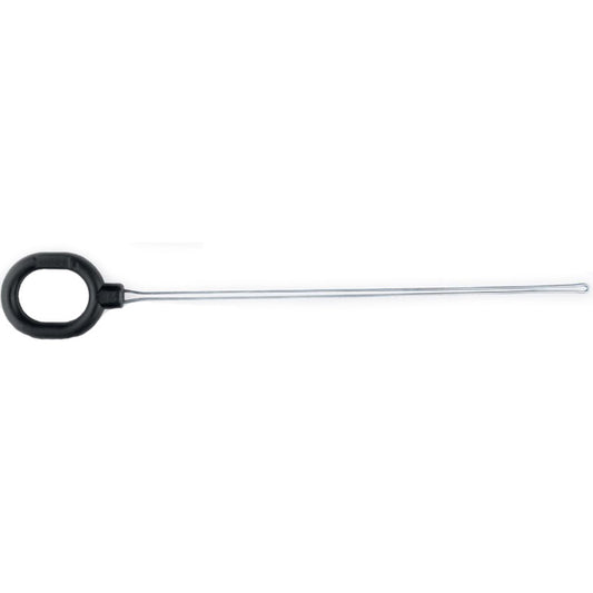 Ronstan F20 Splicing Needle w/Puller - Medium 4mm-6mm (5/32"-1/4") Line - Boat Gear USA