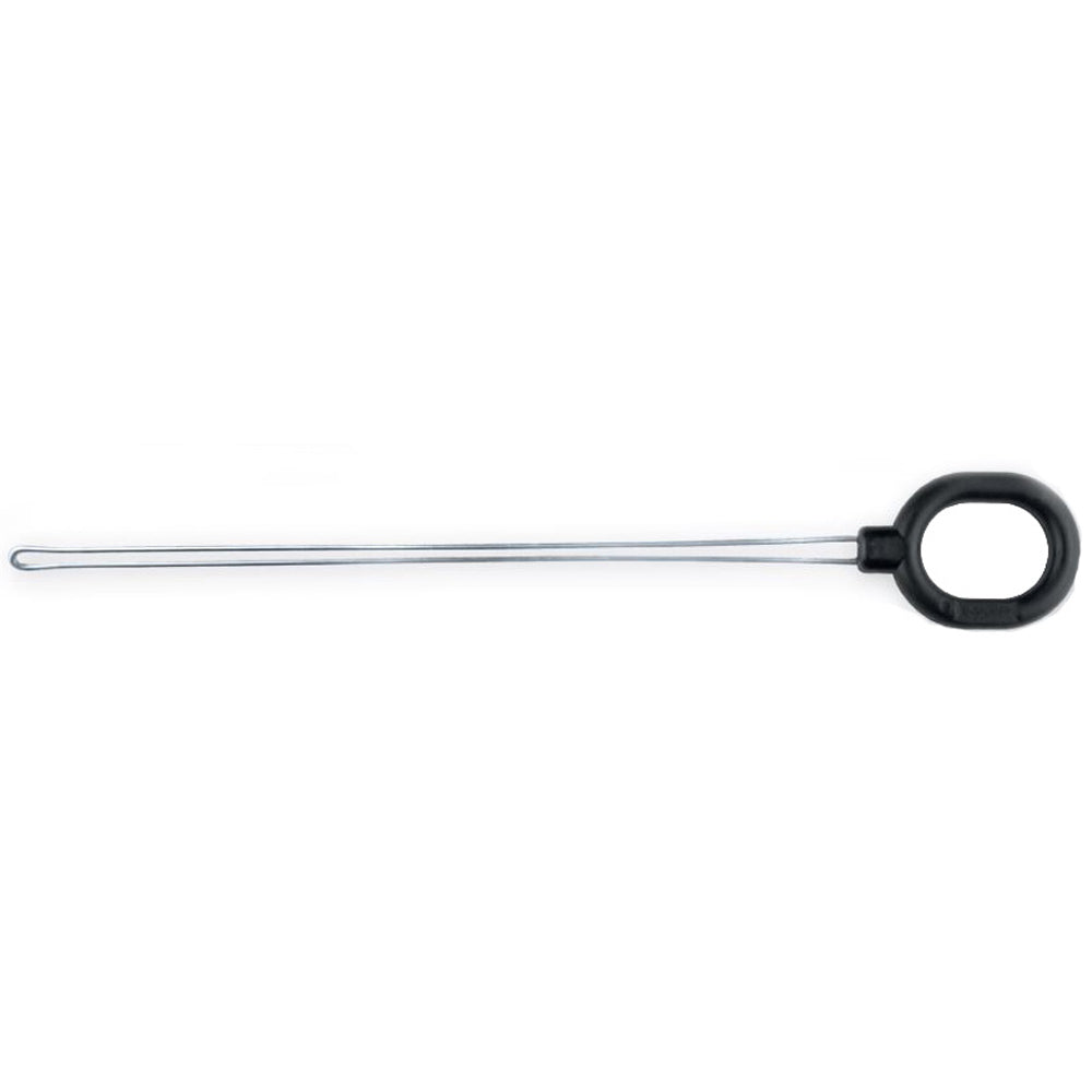 Ronstan F25 Splicing Needle w/Puller - Large 6mm-8mm (1/4"-5/16") Line - Boat Gear USA