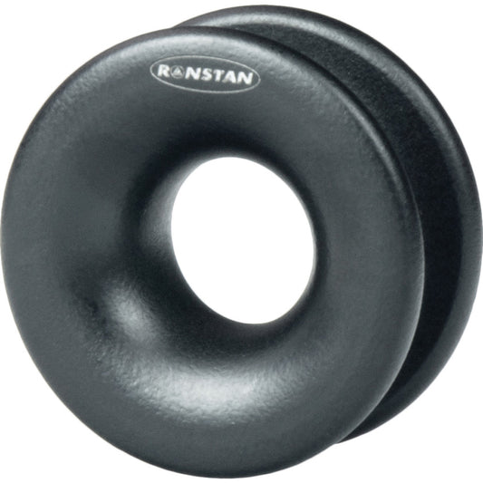 Ronstan Low Friction Ring - 11mm Hole - Boat Gear USA