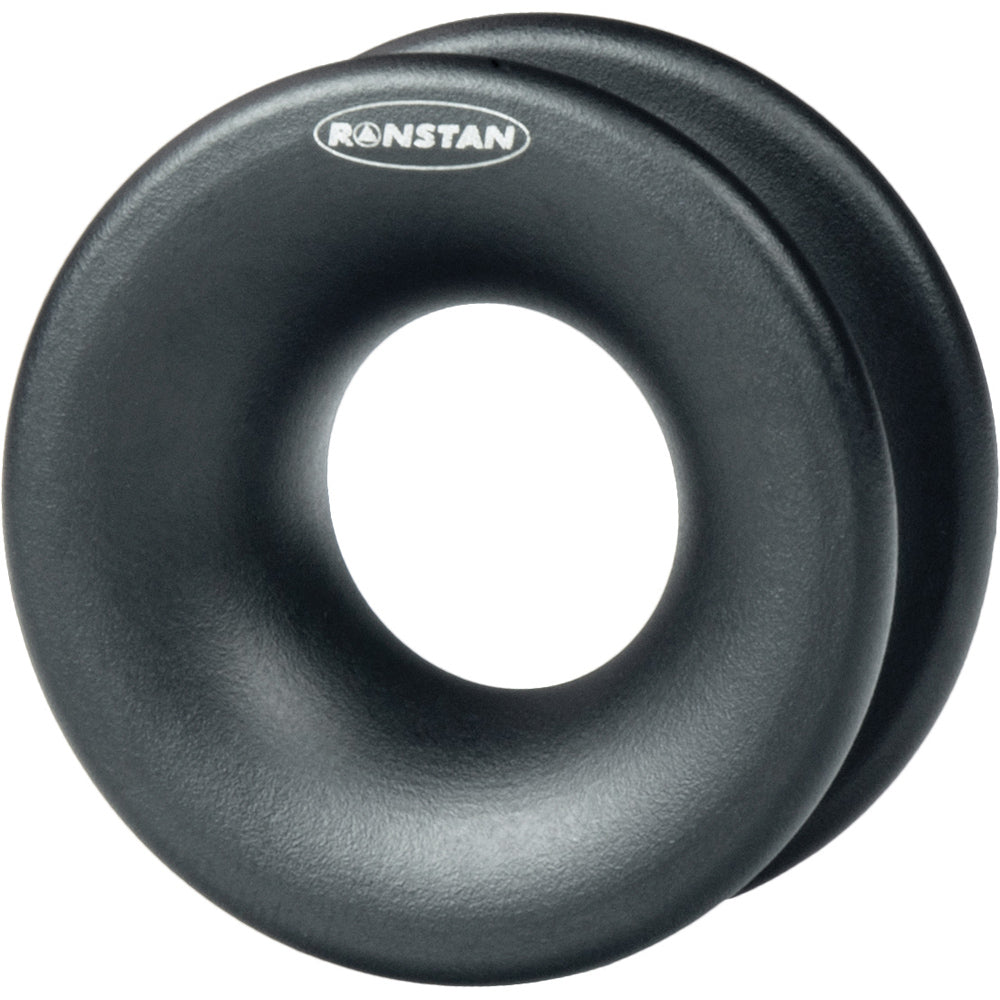 Ronstan Low Friction Ring - 16mm Hole - Boat Gear USA