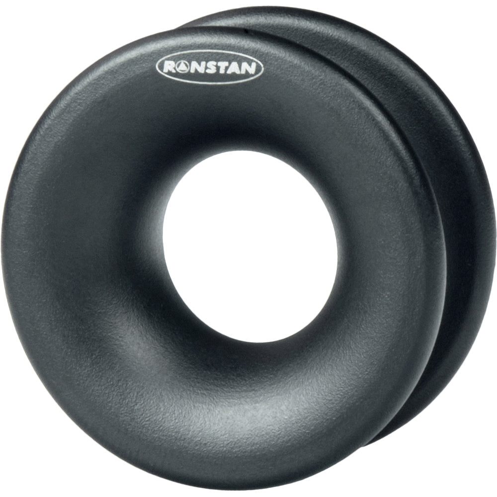 Ronstan Low Friction Ring - 21mm Hole - Boat Gear USA