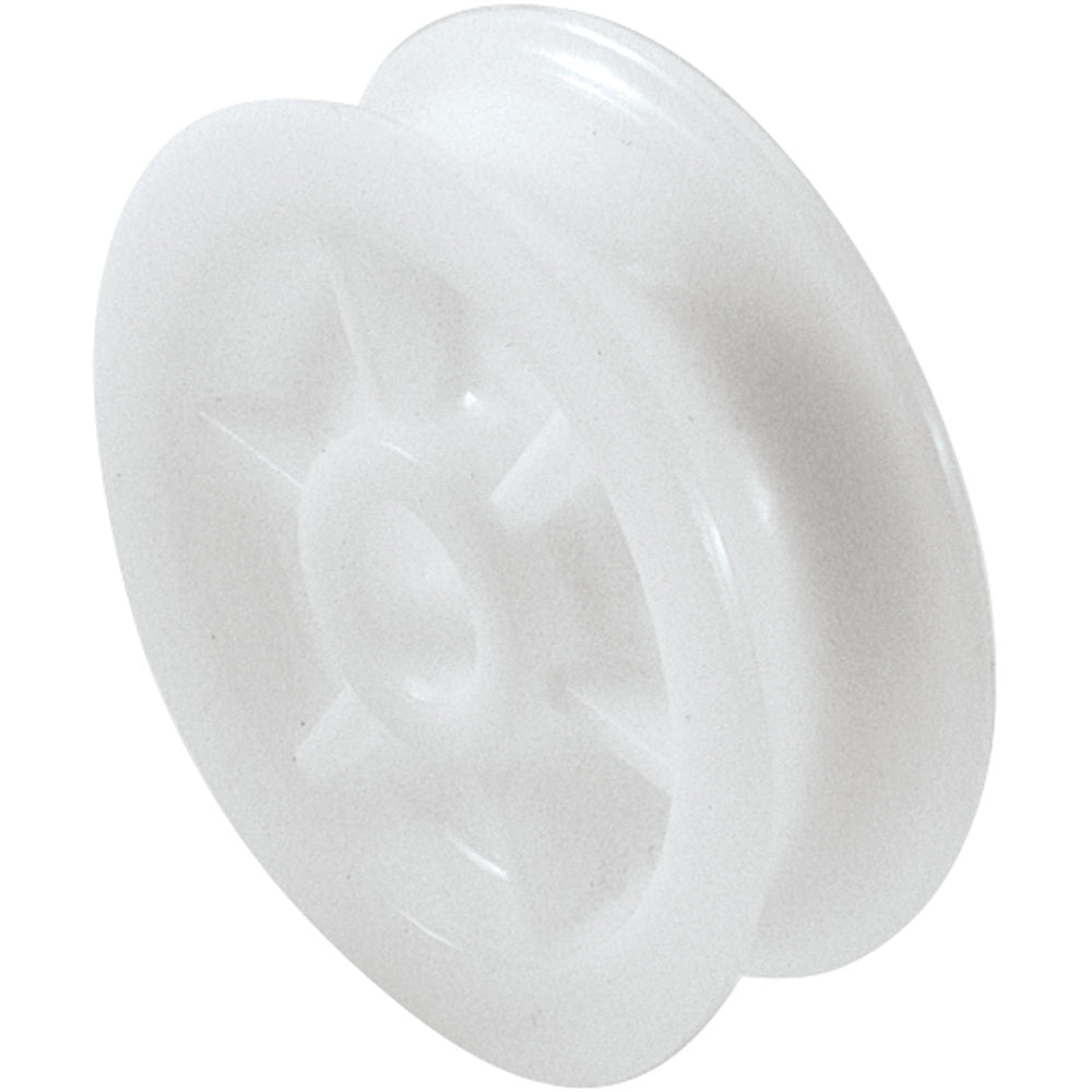 Ronstan Race Acetal Sheave - 39mm (1-1/2") OD - Boat Gear USA