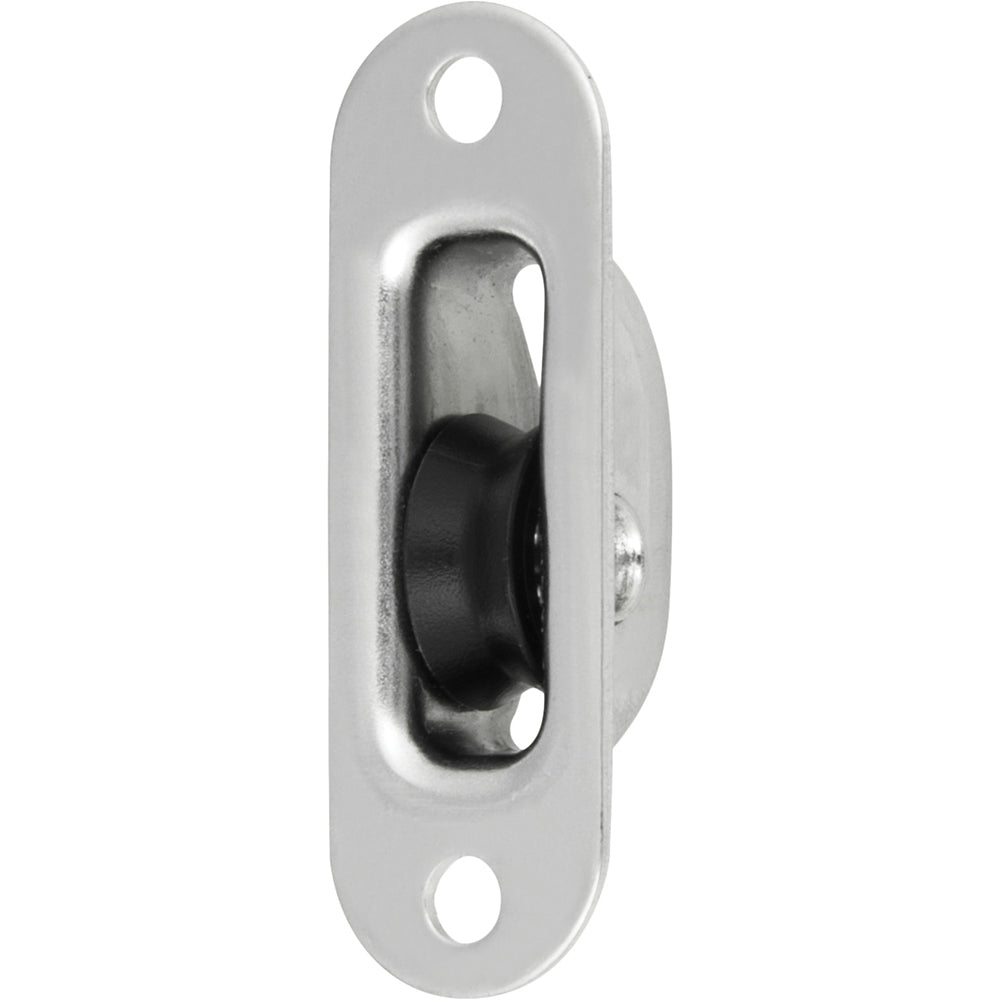 Ronstan Series 15 Ball Bearing Utility Block - Exit Block - Boat Gear USA