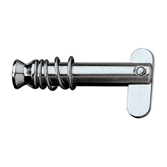 Ronstan Toggle Pin - 12.7mm (1/2") Length - Boat Gear USA