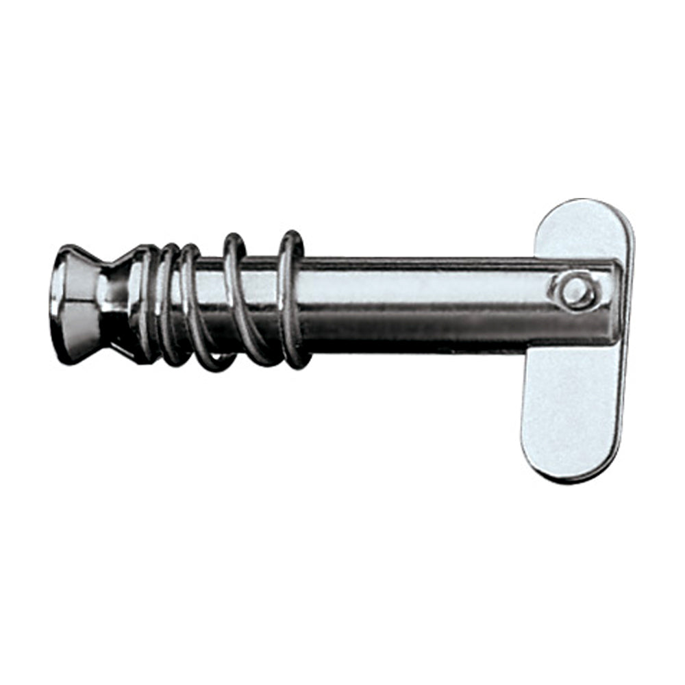 Ronstan Toggle Pin - 19mm (3/4") Length - Boat Gear USA