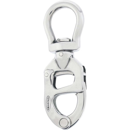 Ronstan TriggerSnap™ Shackle - 105mm - Boat Gear USA