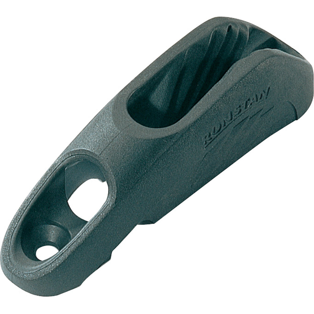 Ronstan V-Cleat Fairlead - Medium - 4-8mm (3/16" - 5/16") Rope Diameter - Boat Gear USA