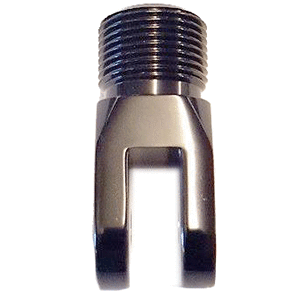 Rupp Antenna Clevis - Boat Gear USA