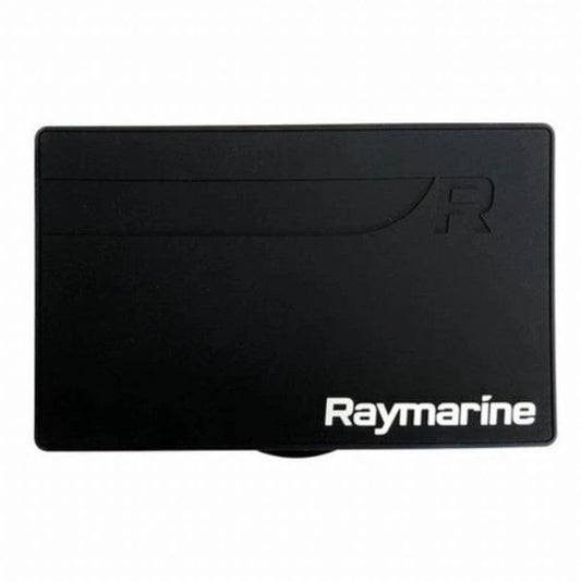 Raymarine Magnetic Sun Cover For Axiom2 Xl 16in