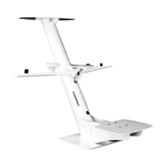 SCANSTRUT PTM-R1-S40