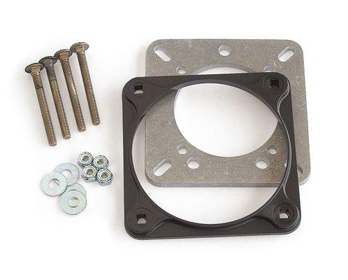 SEASTAR - BACK MOUNT KIT FOR SEASTAR FRONT MO - HA5418 - Boat Gear USA