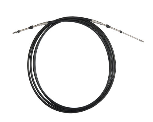 SEASTAR - CONTROL CABLE ASSY. 3300 XTREME 1 - CCX63314 - Boat Gear USA