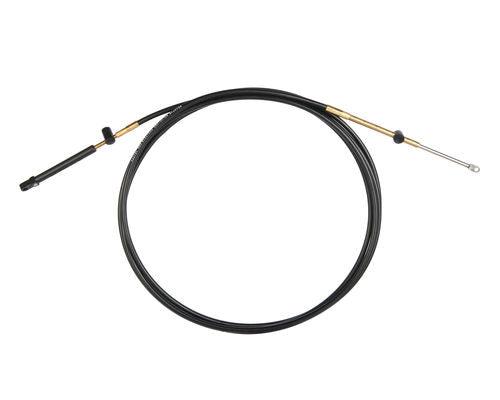 SEASTAR - CONTROL CABLE ASSY. MERC XTREME 10 - CCX17910 - Boat Gear USA