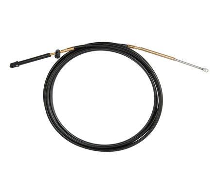 SEASTAR - CONTROL CABLE XTREME GEN II MERC 1 - CCX18912 - Boat Gear USA