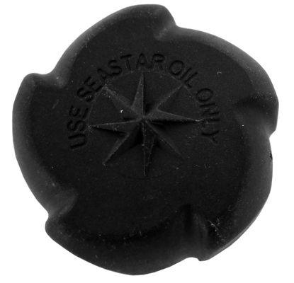 SEASTAR - NON-VENT PLUG - HA5432 - Boat Gear USA