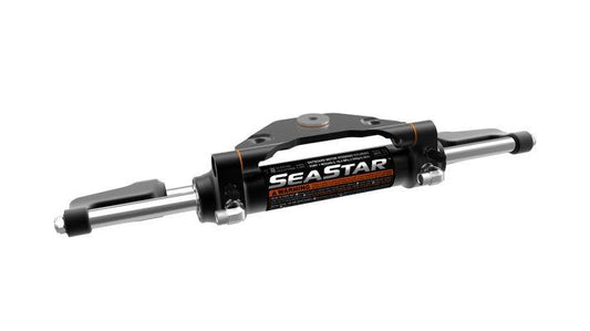 SEASTAR - O/B FM PP CYLINDER - HC5345-3 - Boat Gear USA