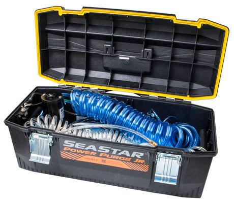 SEASTAR - POWER PURGE JR. - HA5445-2 - Boat Gear USA