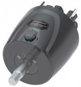 SEASTAR - SEASTAR HELM 2.0 - HH5273-3 - Boat Gear USA