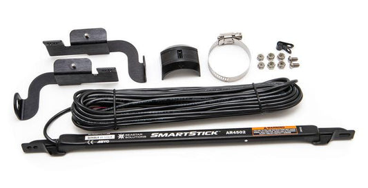 SEASTAR - SMARTSTICK STD OUTPUT - AR4502 - Boat Gear USA