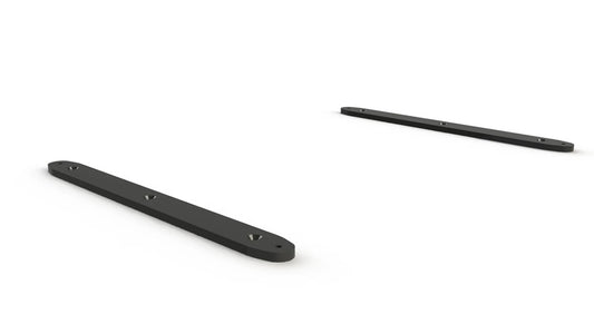 Seaview Apxg3dmrb Removable Base Kit For Apxg3dm - Boat Gear USA