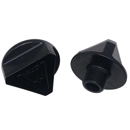Seaview Vault Drain Plug - Boat Gear USA