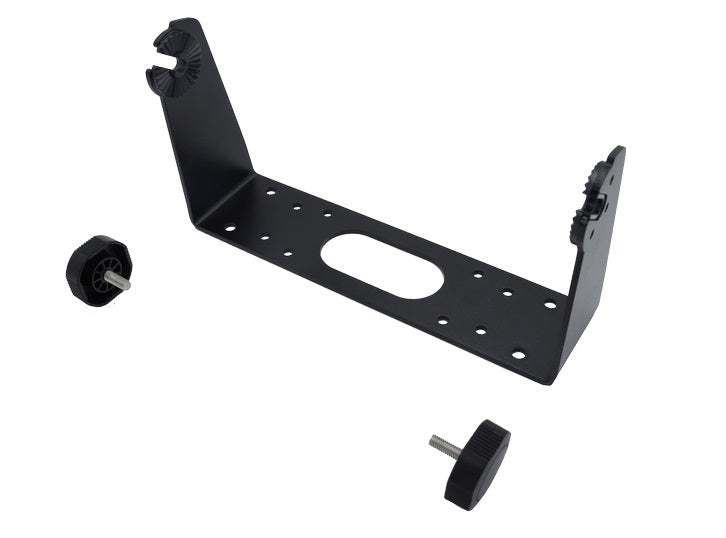 Simrad Bracket And Knobs For Nsx3012uw - Boat Gear USA