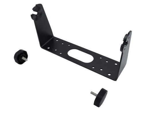 Simrad Bracket And Knobs For Nsx3015uw - Boat Gear USA