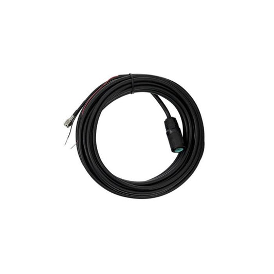 Sionyx 30m Power/video Cable For Nightwave - Boat Gear USA