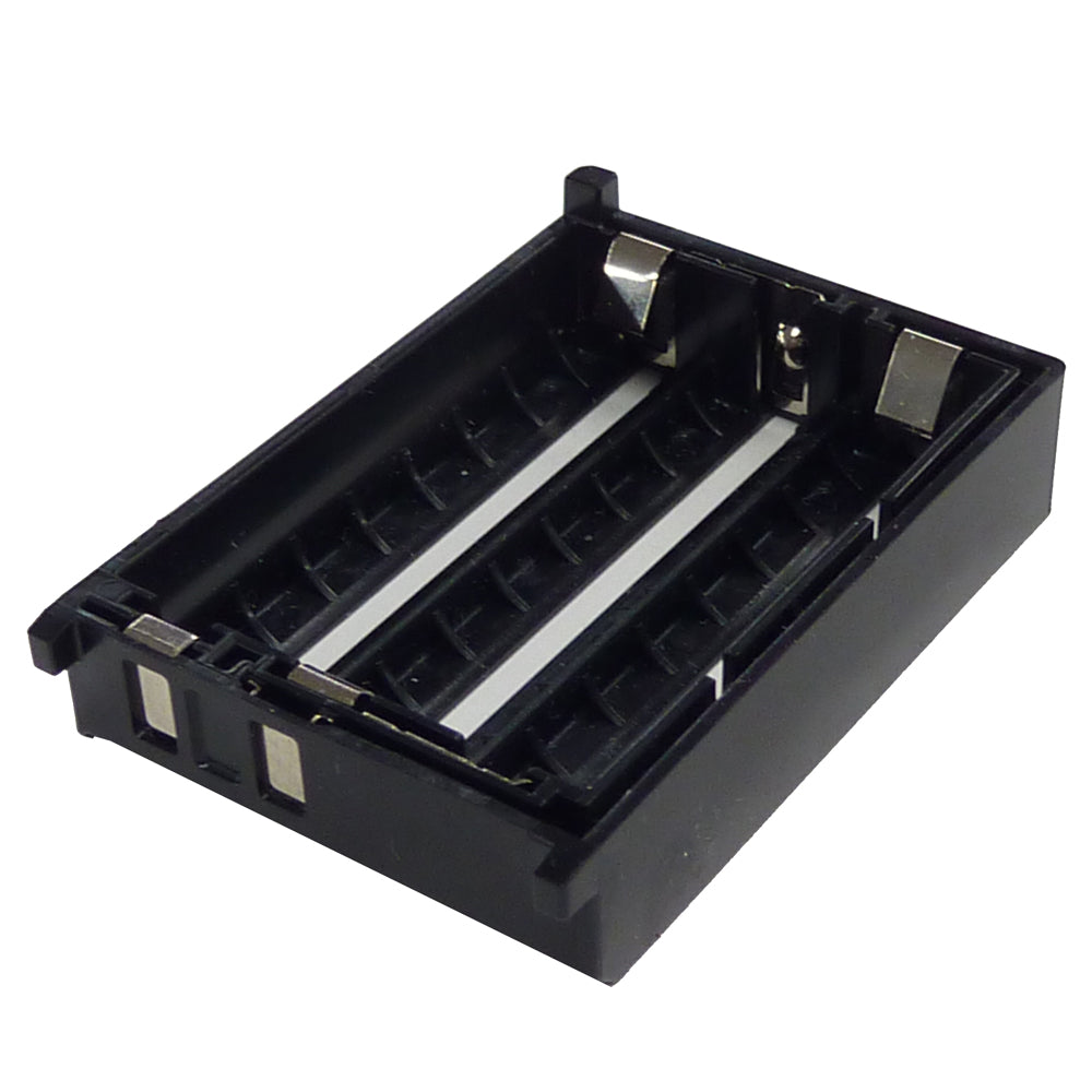 Standard Horizon Battery Tray f/HX300 - Boat Gear USA